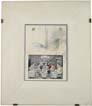 : Passover Haggadah