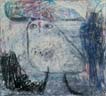 : Untitled
