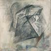 : Painting