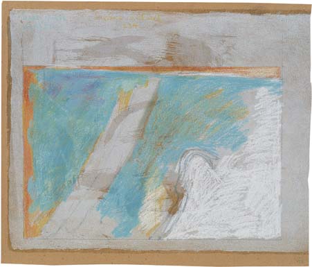  מתווה לשטיח ל