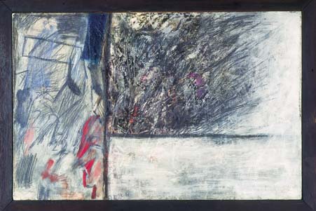  ציור
